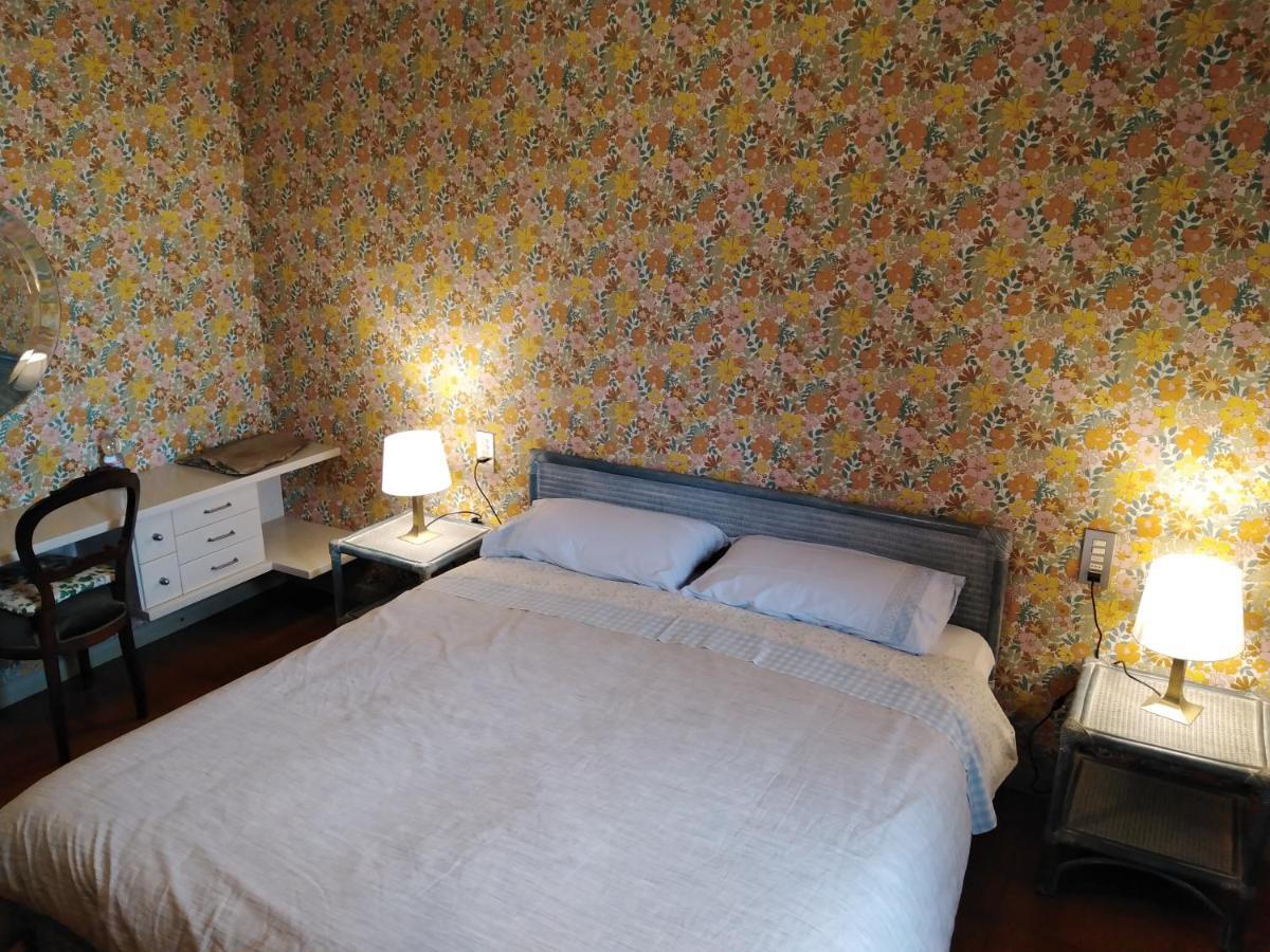 Agriturismo I Quercioli Parma Dış mekan fotoğraf